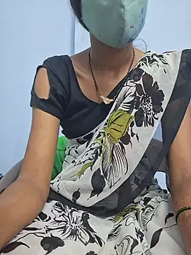 kavita_60 (F young) - #brunettes #brunettes-young #cam2cam #cheapest-privates #cheapest-privates-indian #cheapest-privates-young #dildo-or-vibrator #dildo-or-vibrator-young #dirty-talk #doggy-style #fingering #fingering-indian #fingering-young #foot-fetish #handy #hd #heels #indian #indian-young #long-hair #medium #mobile #mobile-young #most-affordable-cam2cam #sexting #young