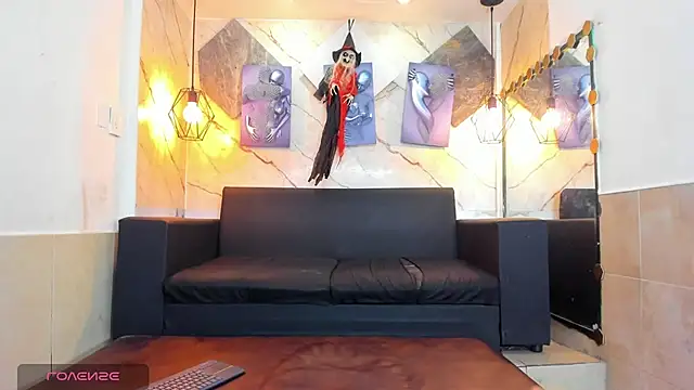 kai_bormann (G young) - show all naked