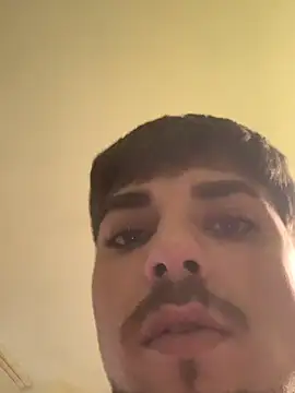 Teenboys20 live cam