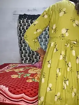 sweety_saranya (F young) - Buy vibrator