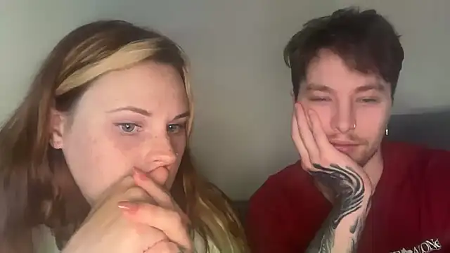 summersnowxxx (G young) - squirt
