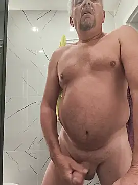 tomaszkusek