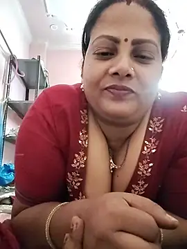 hot_aunty_44 (F milf) - Boobs