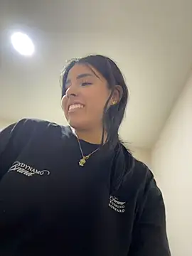 lovelyeyess (Ask my age) - #69-position #ahegao #bbc #big-ass #big-clit #big-tits #blowjob #cam2cam #cheap-privates #colombian #cowgirl #cumshot #deepthroat #dildo-or-vibrator #doggy-style #erotic-dance #facial #fingering #footjob #hairy #hairy-armpits #handjob #handy #hardcore #hd #humiliation #interactive-toys #jeans #kissing #massage #masturbation #mobile #new #orgasm #recordable-privates #role-play #sex-toys #shaven #spanish-speaking #spanking #striptease #student #topless #twerk #69-position #affordable-cam2cam #ahegao #big-ass #big-ass-big-tits #big-ass-doggy-style #big-ass-latin #big-clit #big-tits #big-tits-blowjob #big-tits-deepthroat #big-tits-doggy-style #big-tits-hairy #big-tits-handjob #big-tits-latin #black-hair #blowjob #blowjob-ahegao #cam2cam #cheap-privates #cheap-privates-latin #colombian #cowgirl #cumshot #curvy #curvy-latin #deepthroat #deepthroat-blowjob #dildo-or-vibrator #dildo-or-vibrator-big-tits #dildo-or-vibrator-deepthroat #doggy-style #erotic-dance #facial #fingering #fingering-latin #footjob #hairy #hairy-armpits #handjob #handy #hardcore #hd #humiliation #interactive-toys #jeans #latin #latin-blowjob #latin-deepthroat #latin-doggy-style #latin-hairy #latin-masturbation #long-hair #lovense #massage #masturbation #mobile #new #new-black-hair #new-cheap-privates #new-curvy #new-latin #new-mobile #orgasm #recordable-privates #role-play #sex-toys #shaven #spanish-speaking #spanking #striptease #striptease-latin #student #topless #topless-latin #twerk #twerk-latin