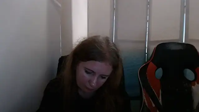peterandjen (Ask my age) - Cum. Lush from 2 tkns.