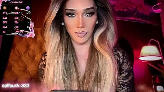 Lo_la_69