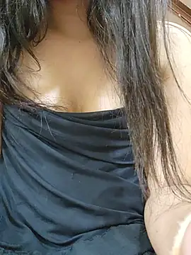 cutesarikalive (F young) - Ass show