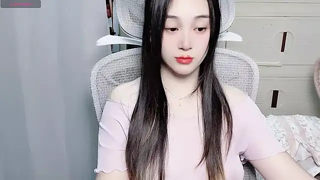 woaiqinqin