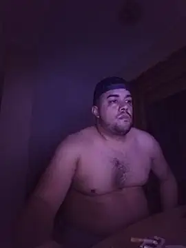 tujuguete24