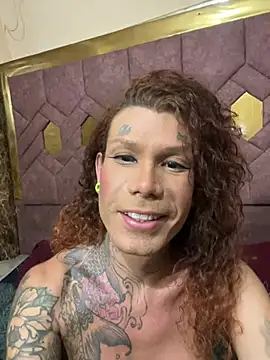 ana_tsxxx live cam on StripChat