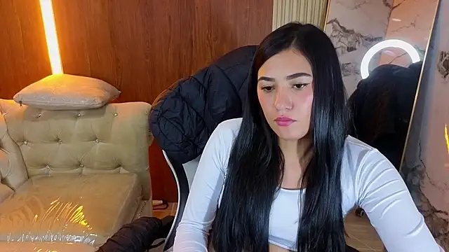Antonella_russo_v
