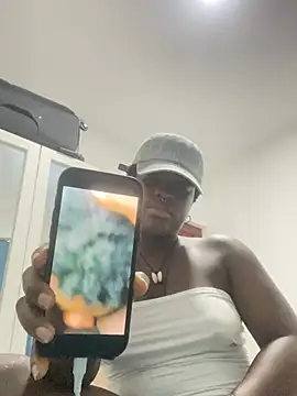Slumpgirl