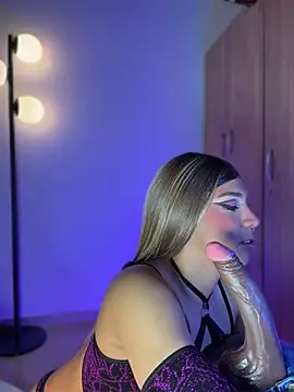Live sex cam di Andy_Blake_