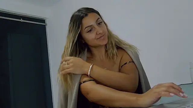 NicolePlay