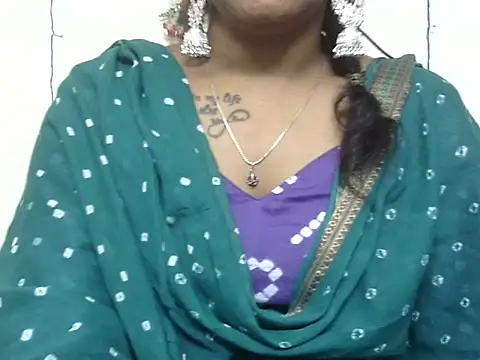 tamil_tanu