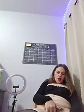 hayri11