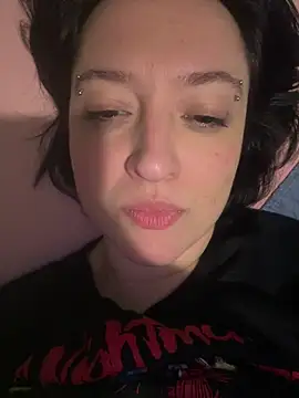 RitaBreu