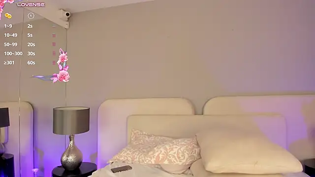 dulcepatersson1_
