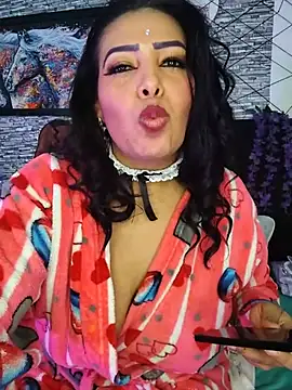 Giinger_gap live cam on StripChat