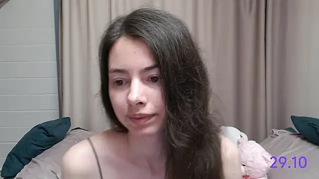 sweet_sweet_angel live cam on StripChat