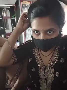 payelonline live cam