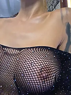 kylie_blck live cam on StripChat