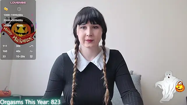 MaryHillx live cam on StripChat