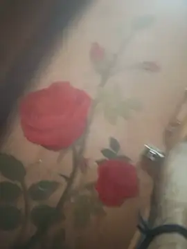 stripchatassam93 (Ask my age) - Cum on belly 💦💦💦