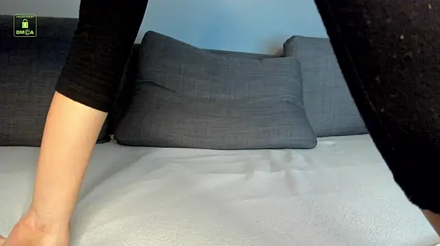 Stephany_Richardz live cam on StripChat
