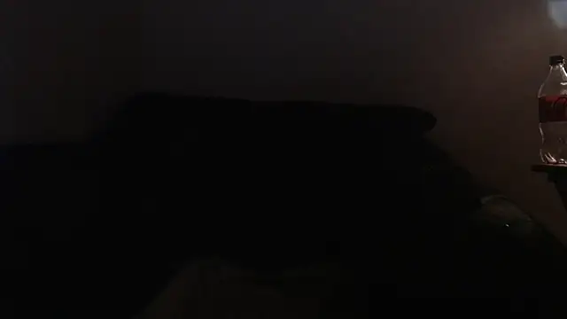 nerdy6 live cam on StripChat