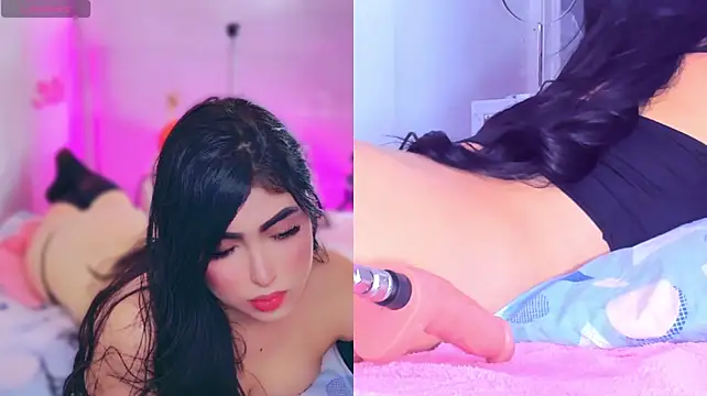perla_cm live cam on StripChat