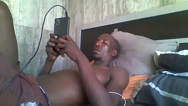 longdickson12345 live cam on StripChat
