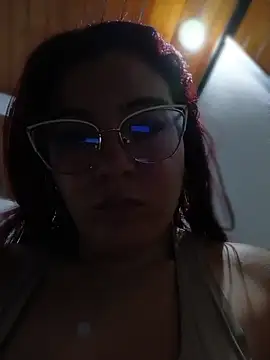 allison_mc live cam on StripChat