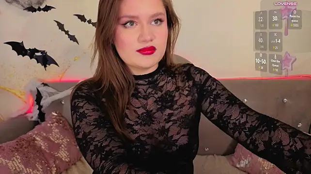 Jenny_Hart