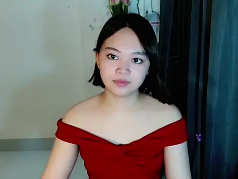 urhotkimmy live cam on StripChat