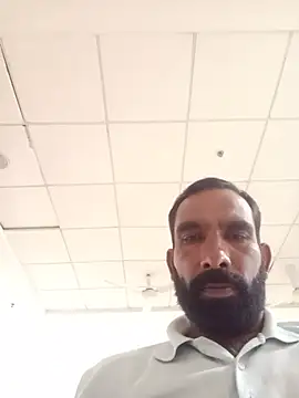 ssanjujohn live cam on StripChat