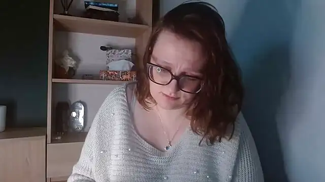 sensual_paris live cam on StripChat