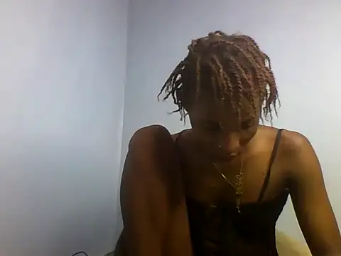 NightNursexx live cam on StripChat