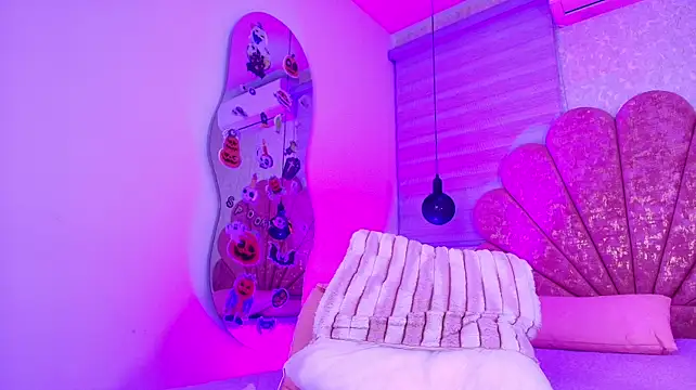mia_colls live cam on StripChat
