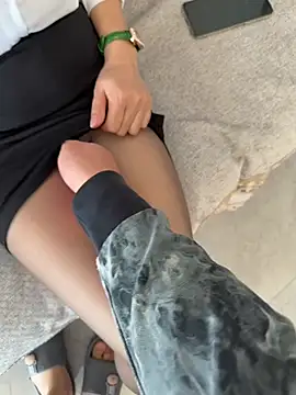 laicai007