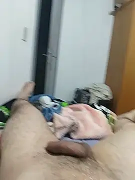 daddymbs (M young) - Cum