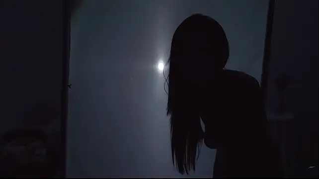 Nyx-kiki live cam on StripChat