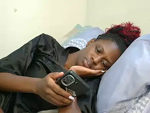 Fuck_Mistress01