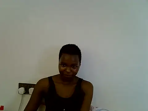 petite_temptation19