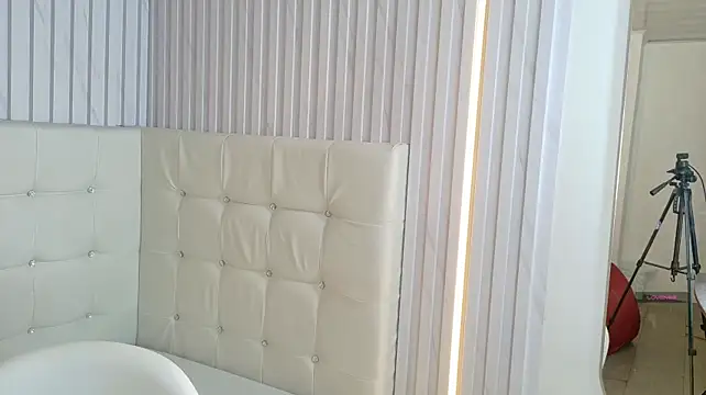 GaiaOff