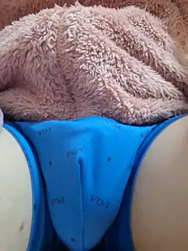 ssk10n (Ask my age) - 💧jerk off(Cum)💦자위하기(정액사정)💧