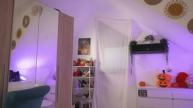 Amaliamour