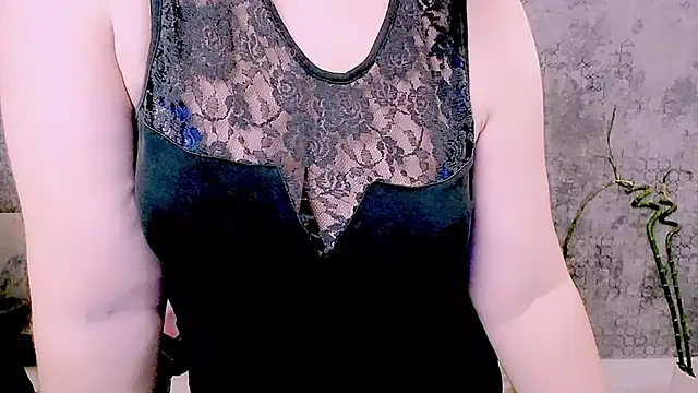 Djullia live cam on StripChat
