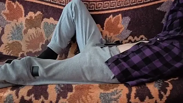 cumloverboyxx69