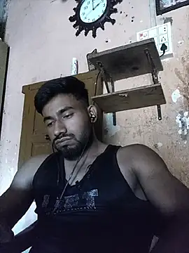 Lustynani1